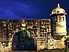 Fotos de Noche - Cartagena de Indias