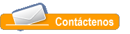 Cont&aacute;ctenos