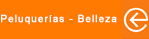 Ver Peluquer&iacute;as, Spa y Belleza