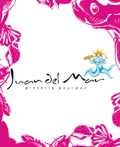 Juan del Mar Pizzer&iacute;a Gourmet